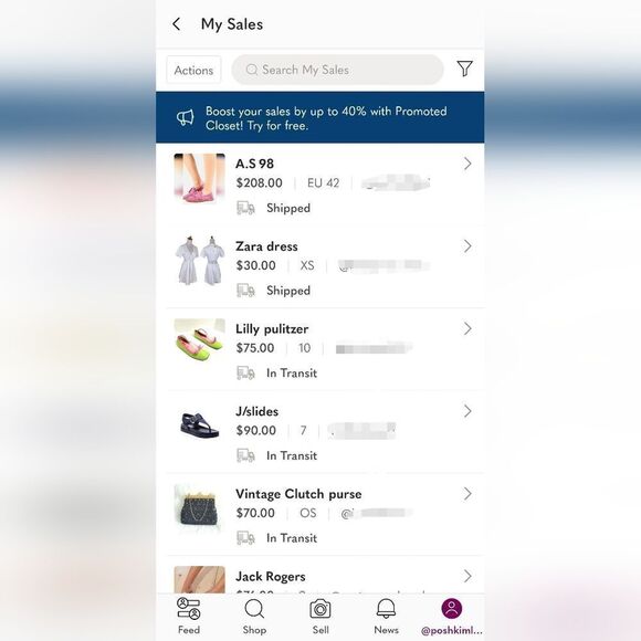 Gianvito Rossi  - Picture 11 of 11
